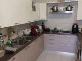 Appartamento, TARANTO, 130.000 €, 130,00 mq