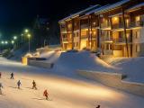 Casa, APRICA, <i>A richiesta</i>, 60,00 mq