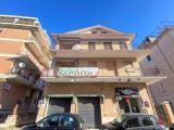 Appartamento, GUIDONIA MONTECELIO, 180.000 €, 143,00 mq