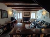 Casa, CESENA, 390.000 €, 179,00 mq