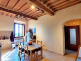 Appartamento, SAN GIMIGNANO, 95.000 €, 57,00 mq