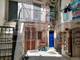 Appartamento, VIESTE, 68.000 €, 40,00 mq