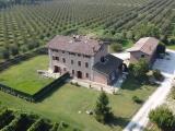 Casa, MODENA, 1.250.000 €, 570,00 mq