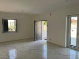 Appartamento, MANZIANA, 175.000 €, 72,00 mq