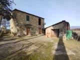 Particella, QUARRATA, 290.000 €, 331,00 mq