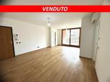 Appartamento, ROMA, 420.000 €, 104,00 mq