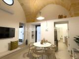 Casa, RUFFANO, 230.000 €, 120,00 mq