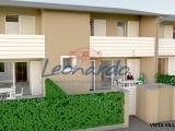 Appartamento, GOSSOLENGO, 380.000 €, 175,00 mq
