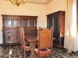 Appartamento, SOVICILLE, 245.000 €, 128,00 mq