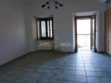 Appartamento, MASSA, Pariana, 89.000 €, 90,00 mq