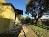 Casa, TUSCANIA, 350.000 €, 187,00 mq