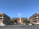 Appartamento, LACCHIARELLA, 205.000 €, 82,00 mq