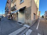 Superfici commerciali, BERGAMO, Celadina, 140.000 €, 155,00 mq