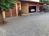 Casa, ALESSANDRIA, 330.000 €, 308,00 mq