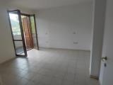 Appartamento, AULLA, 89.800 €, 52,00 mq