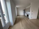 Affitto, Appartamento, MILANO, Solari, 1.916 €, 67,00 mq