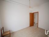 Appartamento, SENIGALLIA, 90.000 €, 92,00 mq