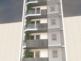 Appartamento, LECCE, <i>A richiesta</i>, 106,00 mq