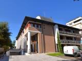 Superfici commerciali, SACILE, 440.000 €, 114,00 mq