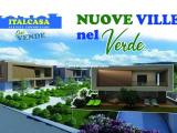 Casa, CROTONE, <i>A richiesta</i>, 153,00 mq