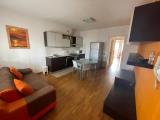 Appartamento, URBINO, 135.000 €, 62,00 mq