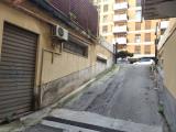 Superfici commerciali, PALERMO, 180.000 €, 200,00 mq