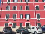 Appartamento, ROMA, 175.000 €, 60,00 mq