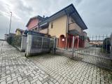 Appartamento, CASALETTO LODIGIANO, 115.000 €, 60,00 mq
