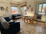 Affitto, Appartamento, SAN VINCENZO, <i>A richiesta</i>, 60,00 mq