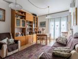 Appartamento, BARANZATE, 235.000 €, 109,00 mq