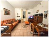 Appartamento, LIVORNO, 148.000 €, 114,00 mq