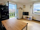 Appartamento, SESTRI LEVANTE, 295.000 €, 55,00 mq