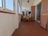 Casa, COMACCHIO, 109.000 €, 50,00 mq