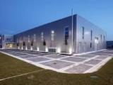 Affitto, Superfici commerciali, SARZANA, 4.900 €, 380,00 mq
