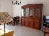 Appartamento, FIRENZE, 310.000 €, 90,00 mq