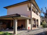 Casa, FIVIZZANO, 255.000 €, 219,00 mq