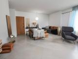 Appartamento, RIMINI, 295.000 €, 180,00 mq