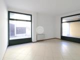 Affitto, Superfici commerciali, TREVIGLIO, 1.200 €, 60,00 mq