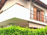 Appartamento, SERAVEZZA, 360.000 €, 55,00 mq