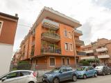 Appartamento, MONZA, 199.000 €, 85,00 mq