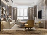 Appartamento, MANTOVA, 180.000 €, 67,00 mq