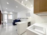Appartamento, ROMA, 269.000 €, 52,00 mq