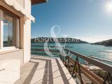 Appartamento, PORTOVENERE, 620.000 €, 76,00 mq