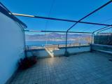 Casa, BRENZONE, 390.000 €, 105,00 mq