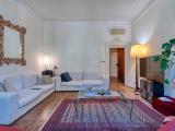 Appartamento, BOLOGNA, 669.000 €, 172,00 mq