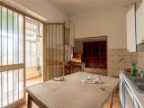 Casa, CAMPI BISENZIO, 450.000 €, 238,00 mq
