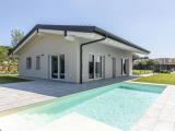 Casa, BEDIZZOLE, 499.000 €, 160,00 mq