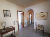Appartamento, FANO, 350.000 €, 116,00 mq