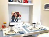 Affitto, Appartamento, MILANO, Sempione, 2.200 €, 75,00 mq