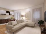 Appartamento, LEVICO TERME, 285.000 €, 99,00 mq